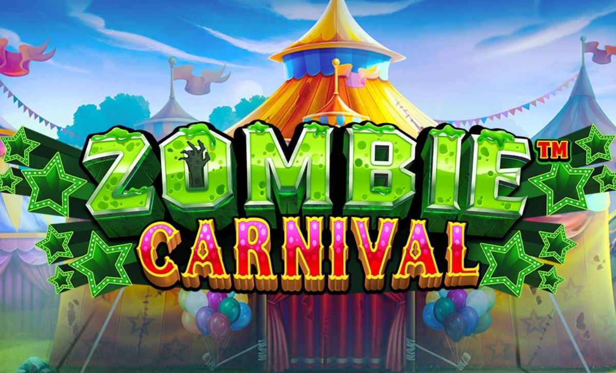 Zombie Carnival Online