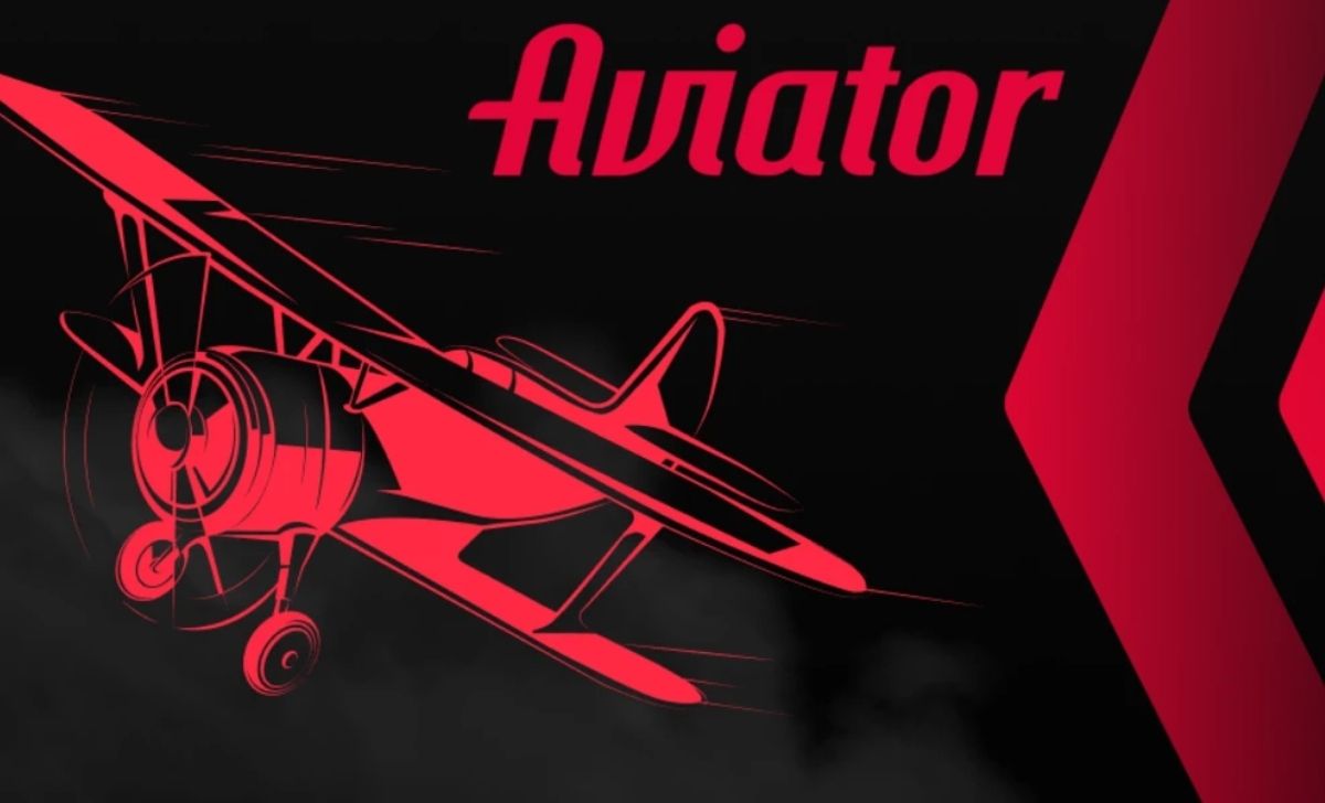 Aviator Demo Oyna