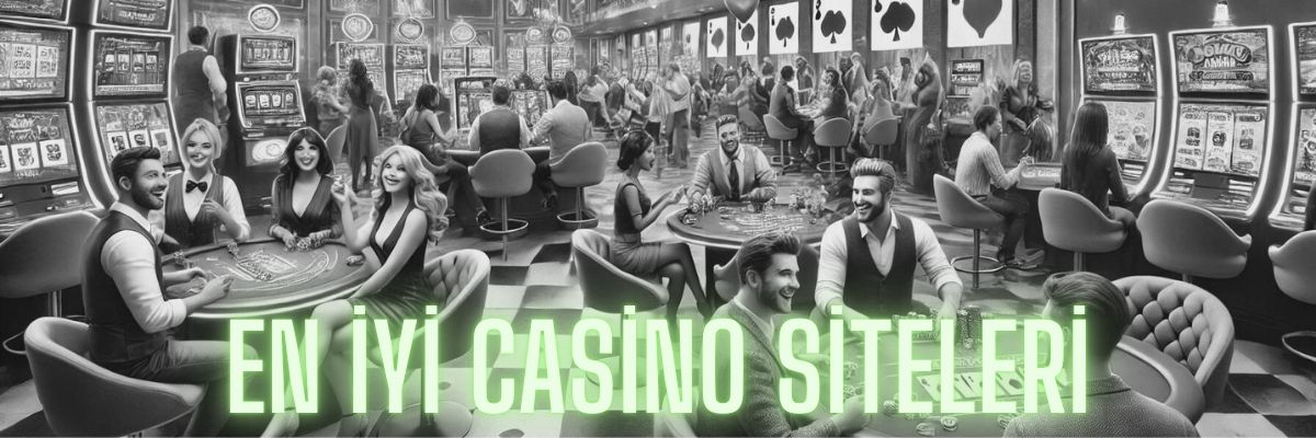 en iyi casino siteleri