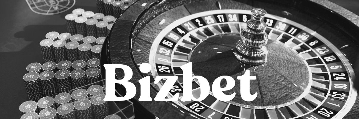 bizbet