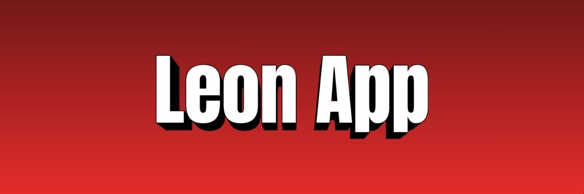 Leon App