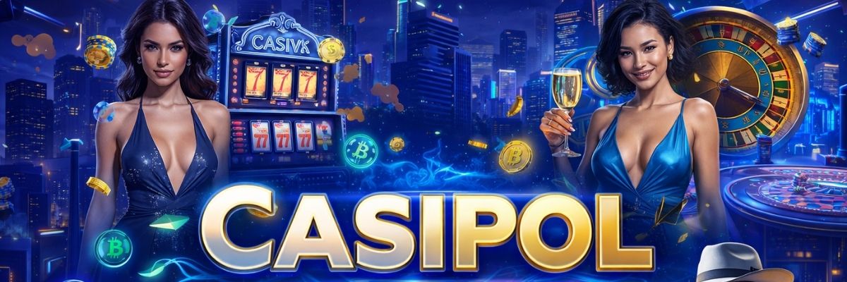 casipol